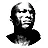 Seal (Musician)