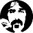 ZAPPA! 