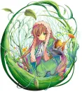 Rozen Maiden -suiseki