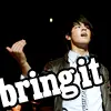 Joe Jonas =]