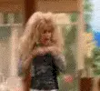 Hannah Montana