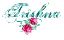 Trishna
