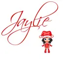 Jaylie