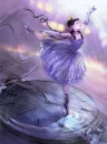 ballet time