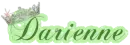 Darienne