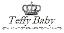 teffy baby