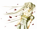 princess serenity