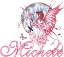 Michele