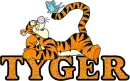 Tyger