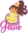 Jessie