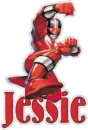 Jessie