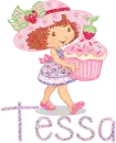 Tessa