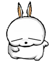 mashimaro