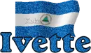 Ivette