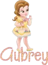 Aubrey