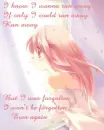 Run Away