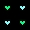 heart background