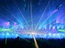 trance