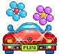 Fun Car