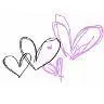 hearts