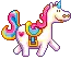 Pony Run