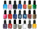 Nail Polish