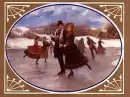 fantasytheme