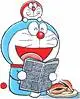 Doreamon