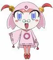 mirara