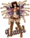 isabel