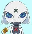 Kiruru