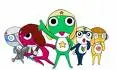keroro