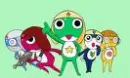 keroro