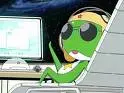 keroro