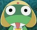 keroro