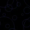 circles