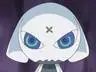 kiruru