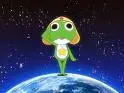 Keroro