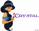 Crystal
