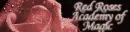 Rose Magic Acadamy