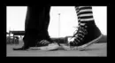 Emo Love