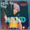 Talk to the Hand!