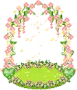 cute flowers