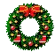 little wreath