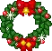 little wreath