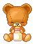 Milk Bear