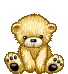 Luv Teddy
