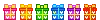 gifts