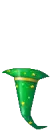 green heat