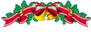 ornaments